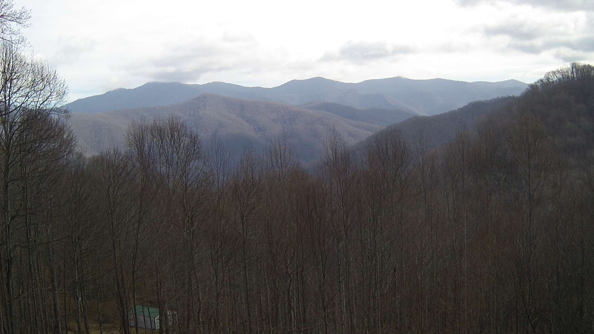 click for next image... slideshow image