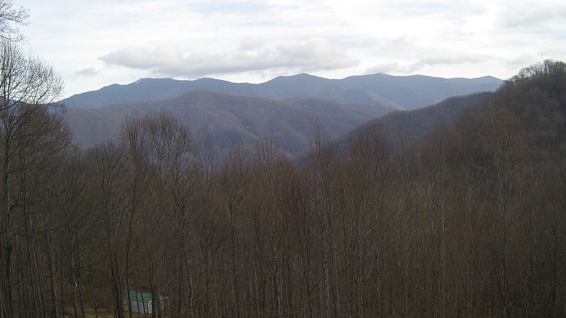 click for next image... slideshow image