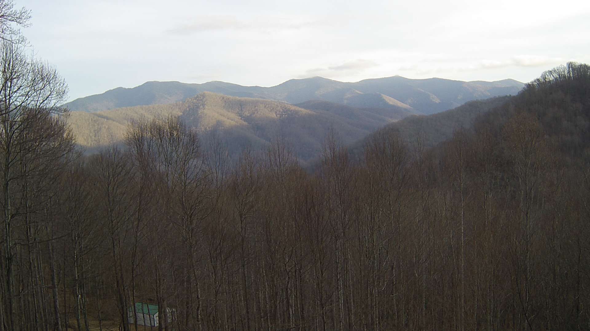 click for next image... slideshow image