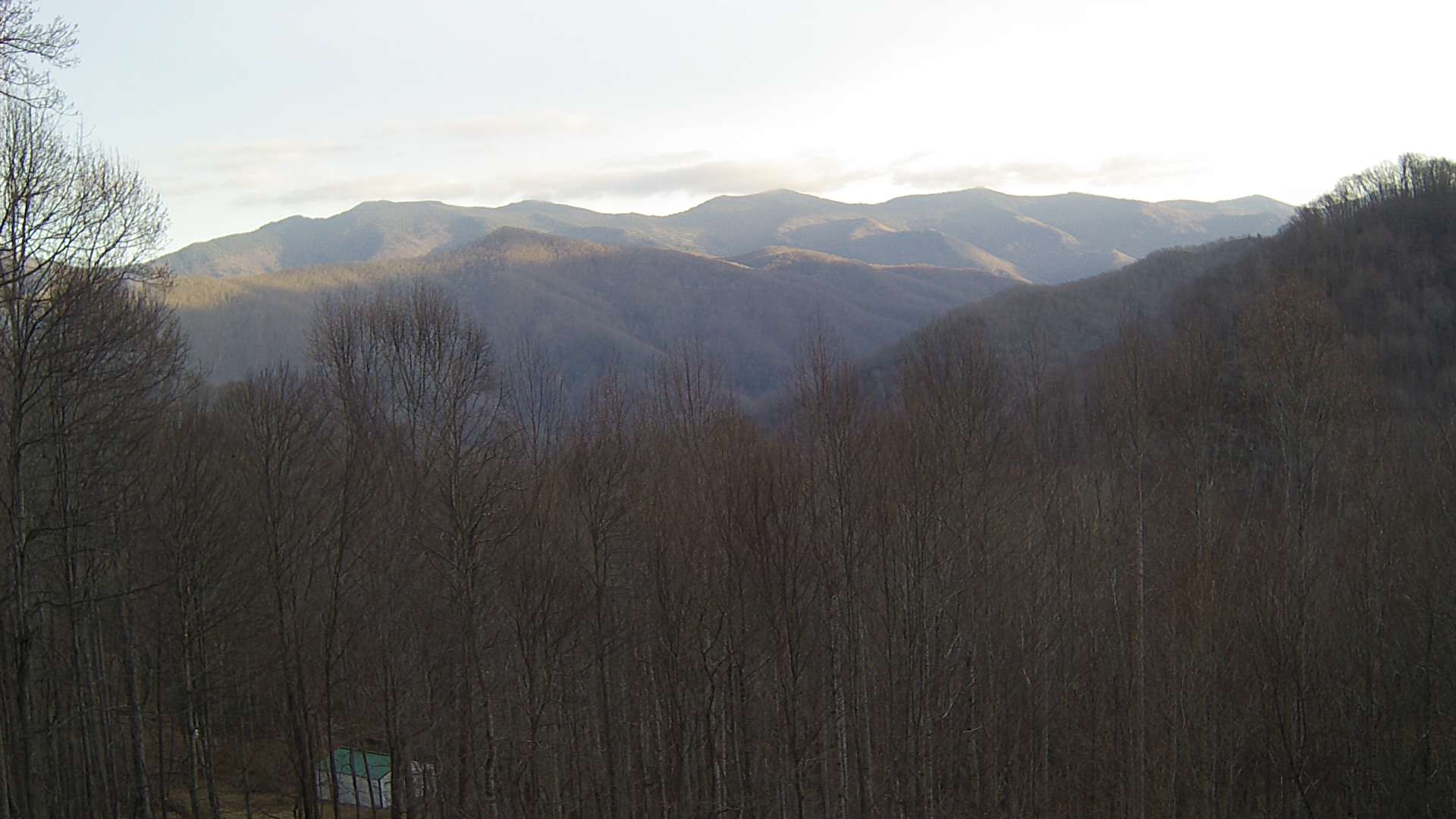 click for next image... slideshow image