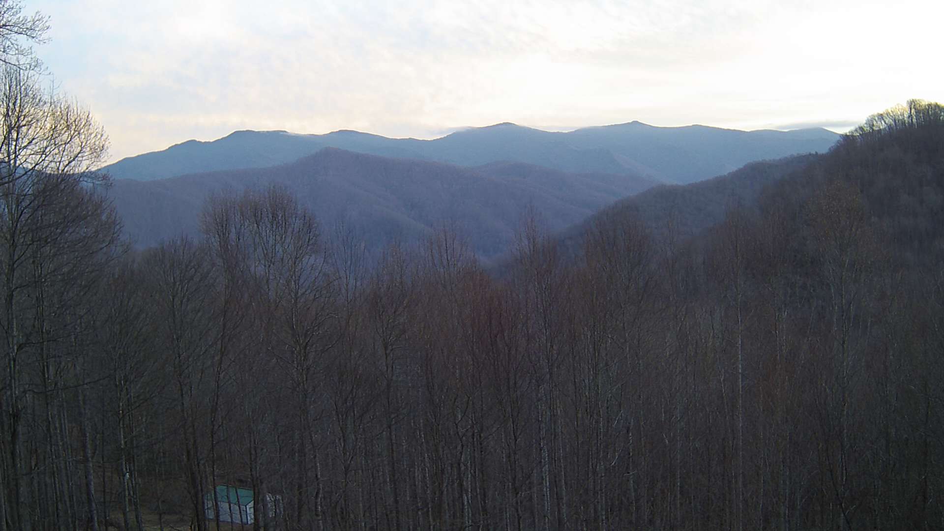 click for next image... slideshow image