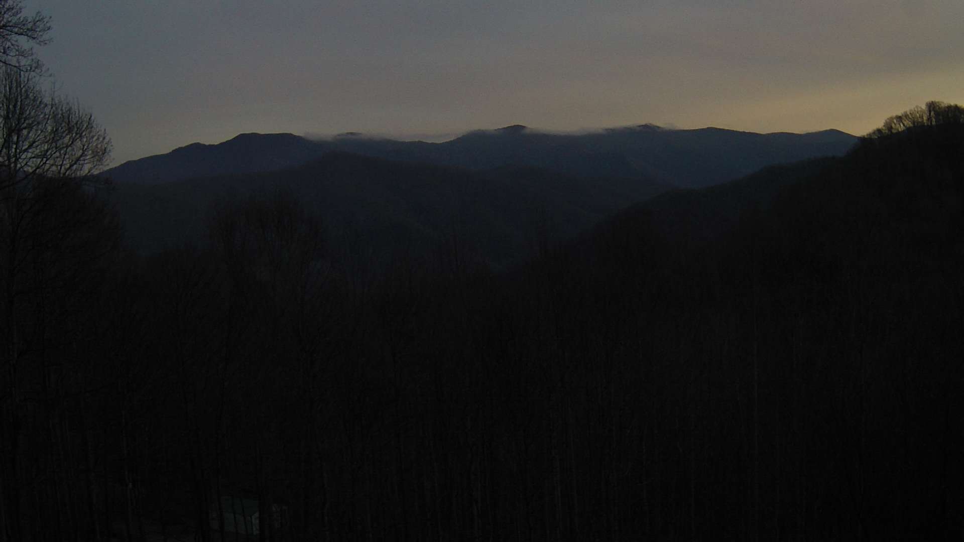 click for next image... slideshow image