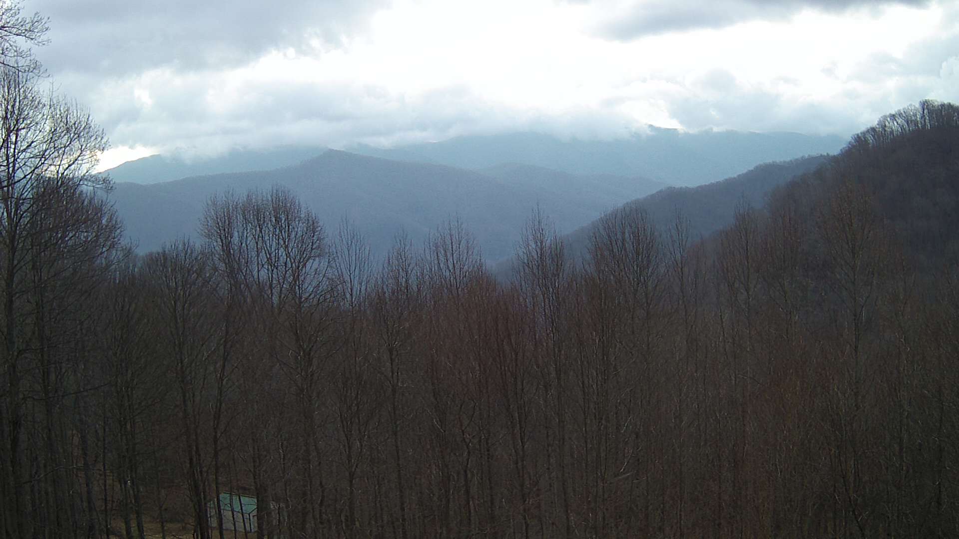 click for next image... slideshow image