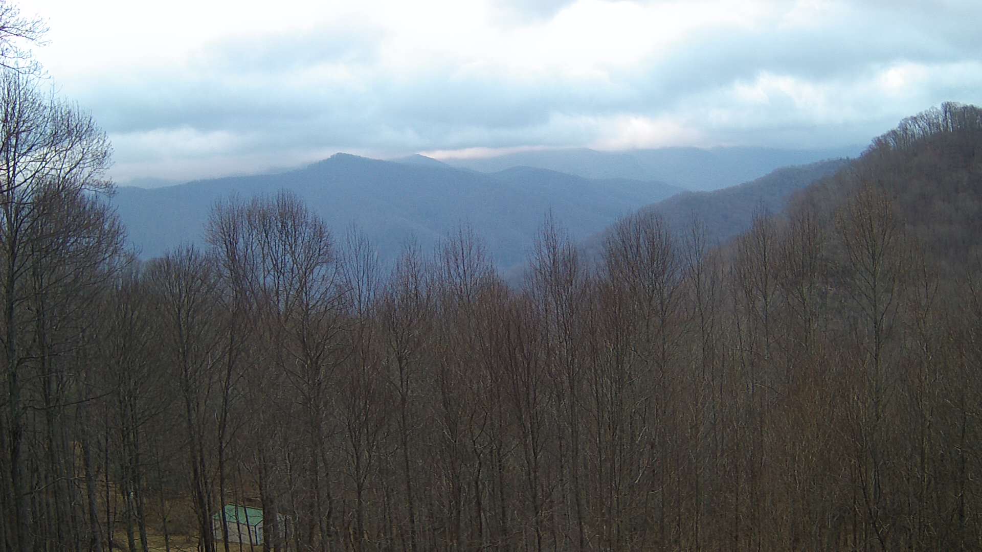 click for next image... slideshow image