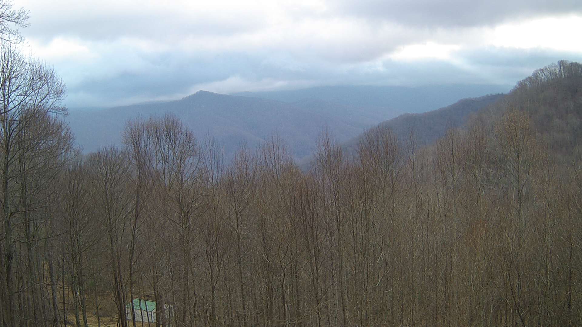 click for next image... slideshow image