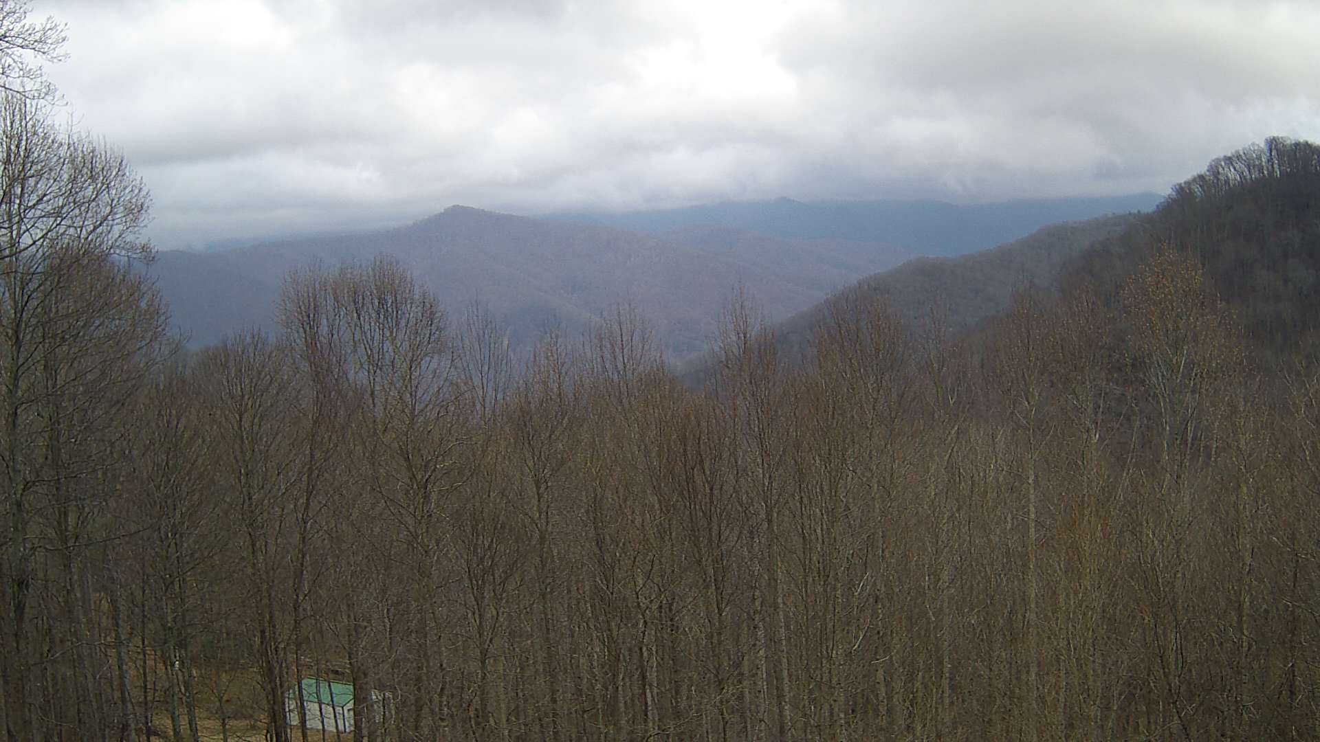 click for next image... slideshow image