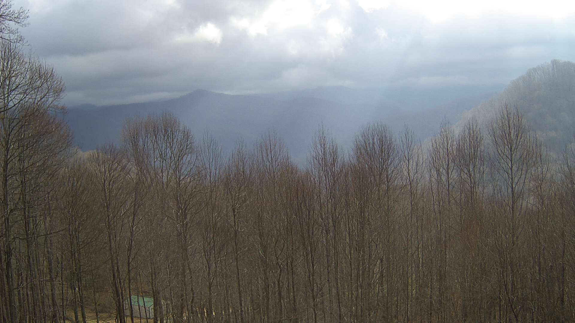 click for next image... slideshow image