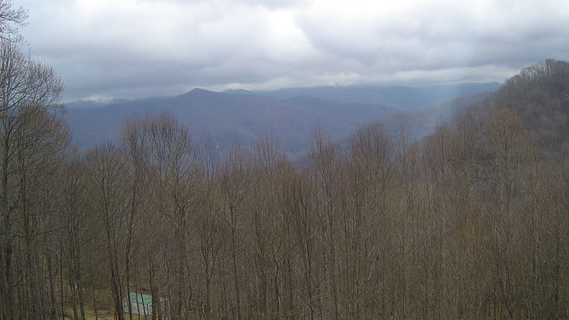 click for next image... slideshow image