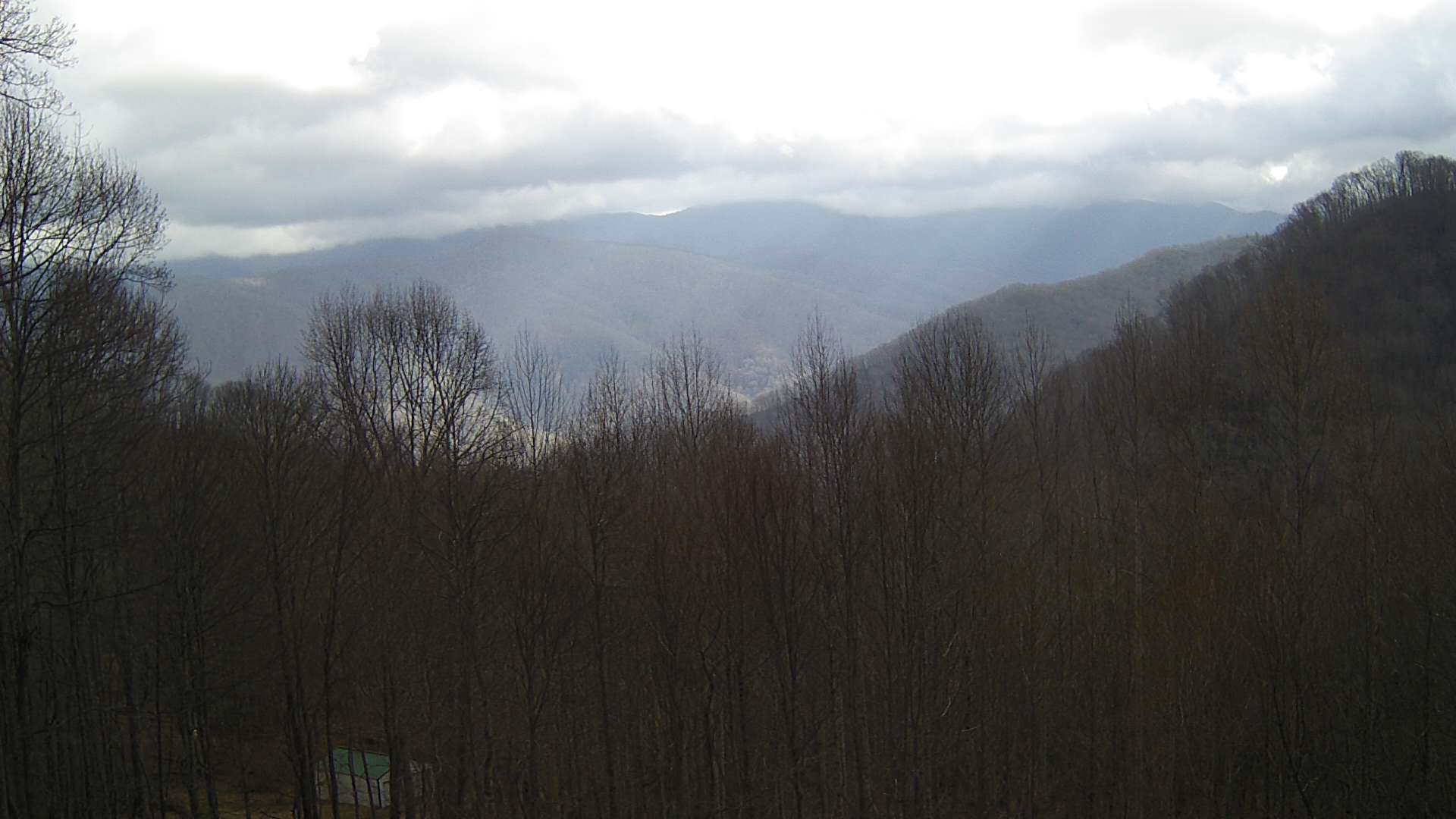 click for next image... slideshow image