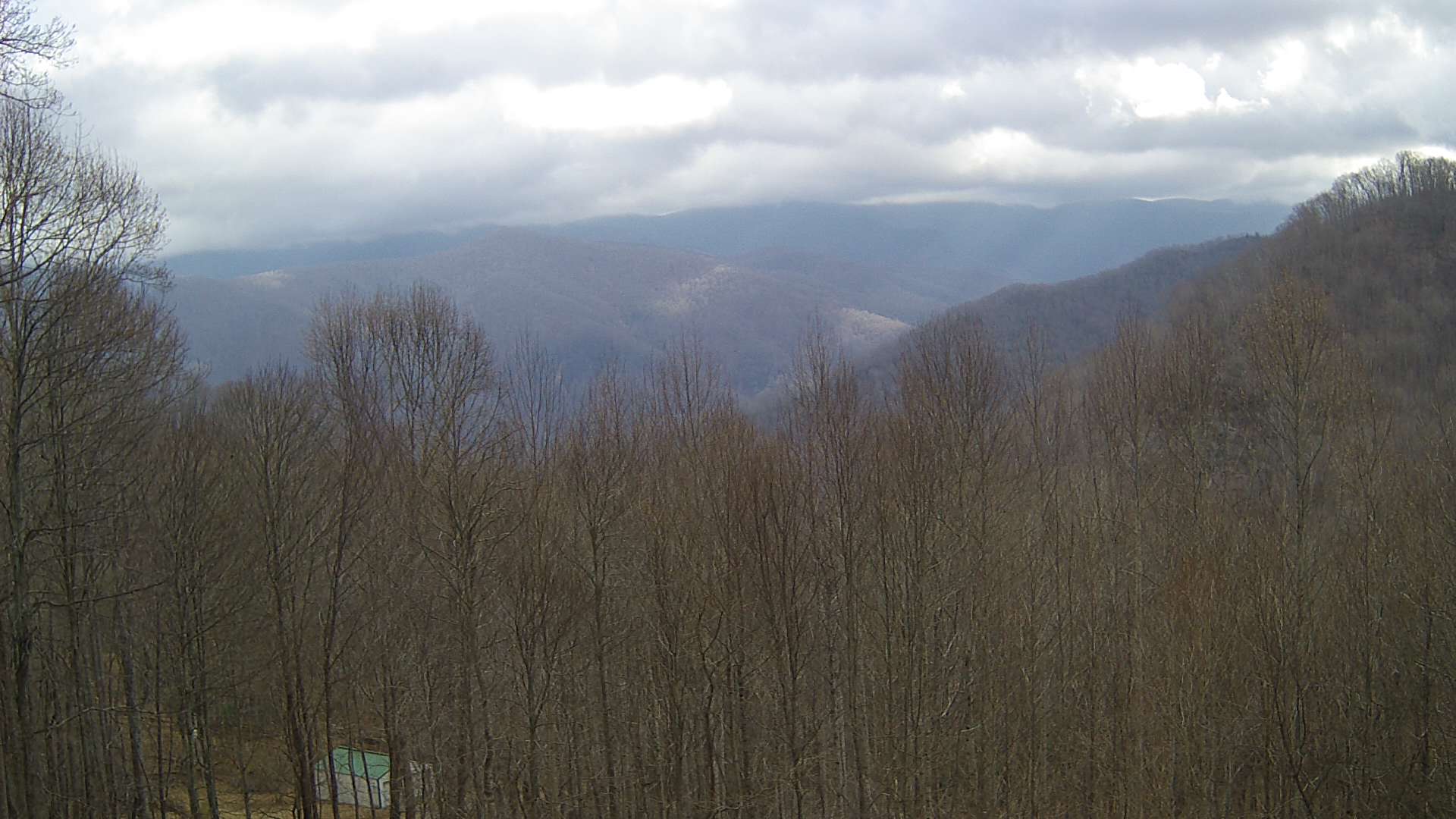 click for next image... slideshow image