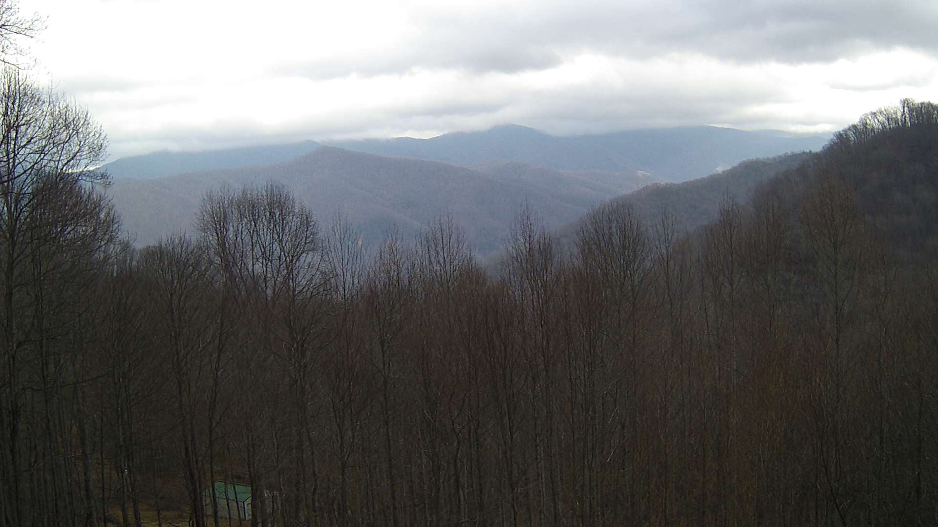 click for next image... slideshow image