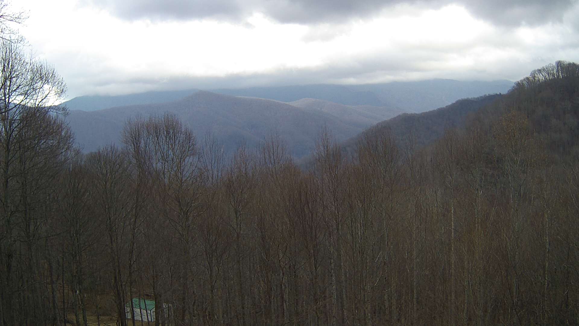 click for next image... slideshow image