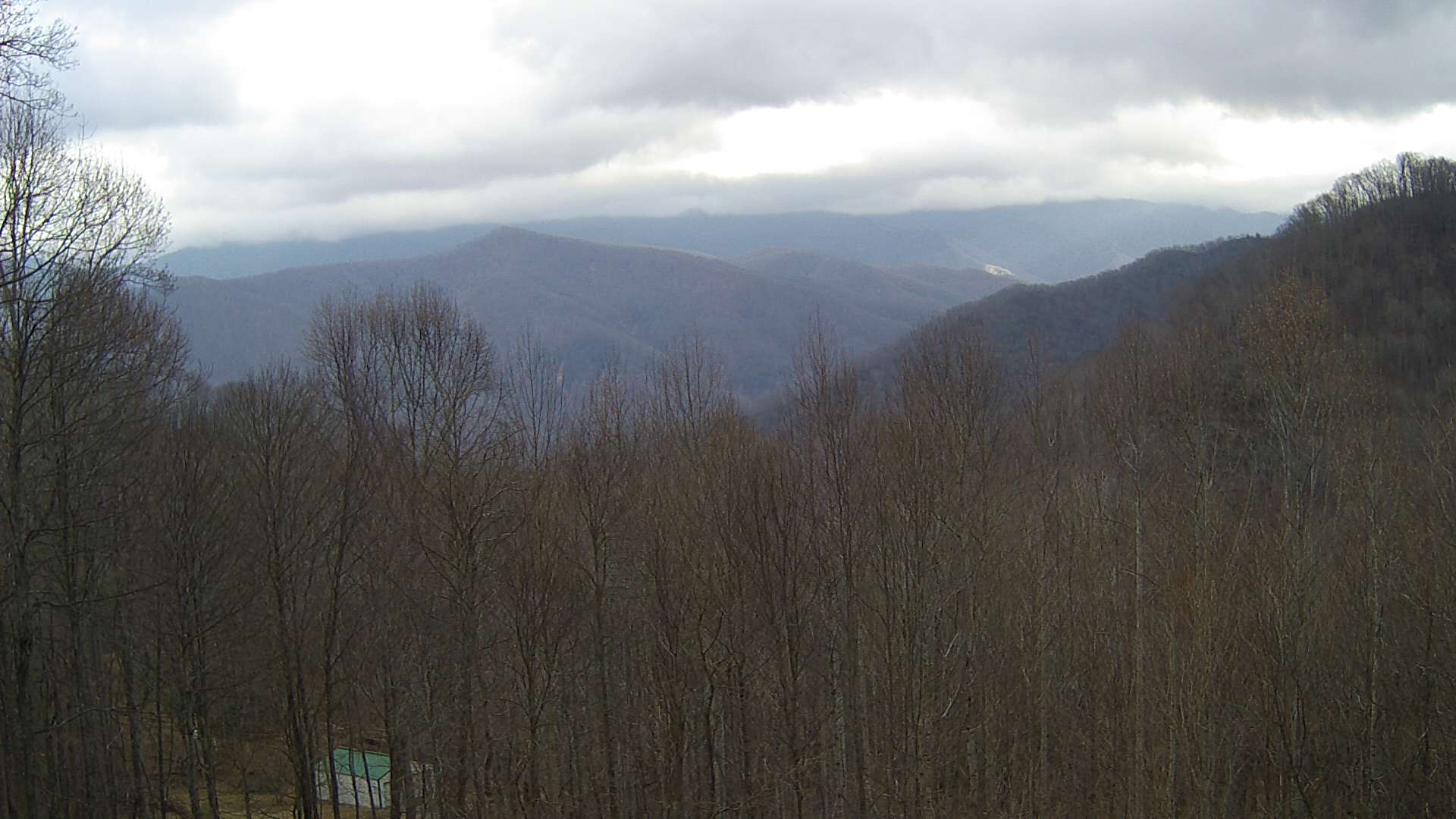 click for next image... slideshow image