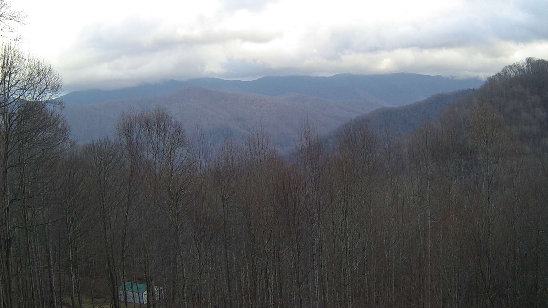 click for next image... slideshow image