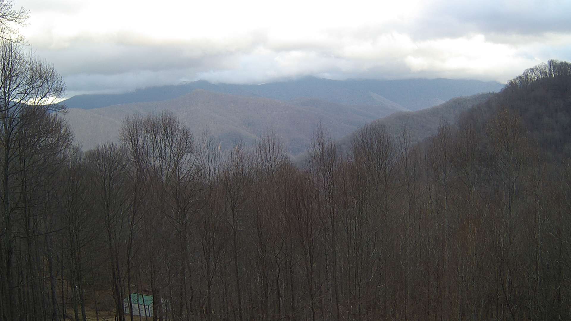 click for next image... slideshow image