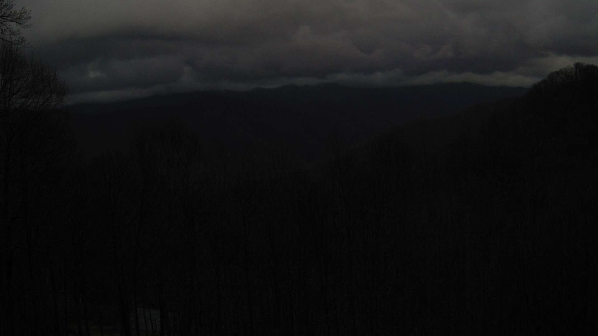 click for next image... slideshow image