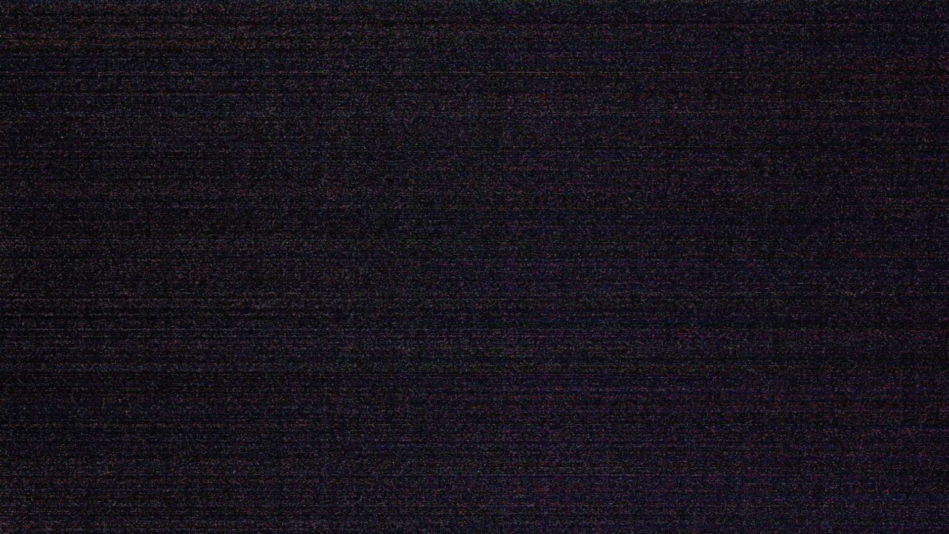 click for next image... slideshow image