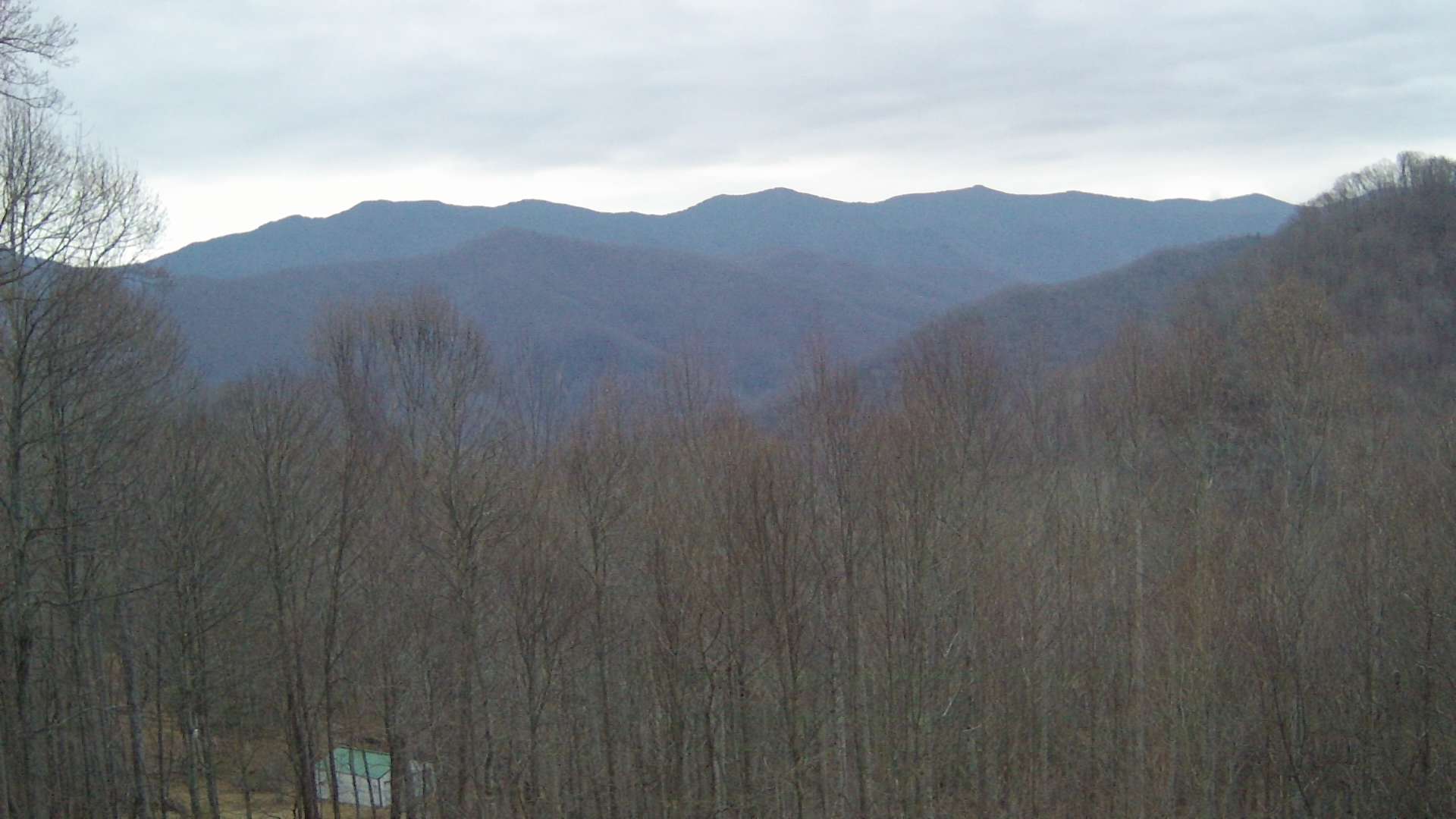 click for next image... slideshow image