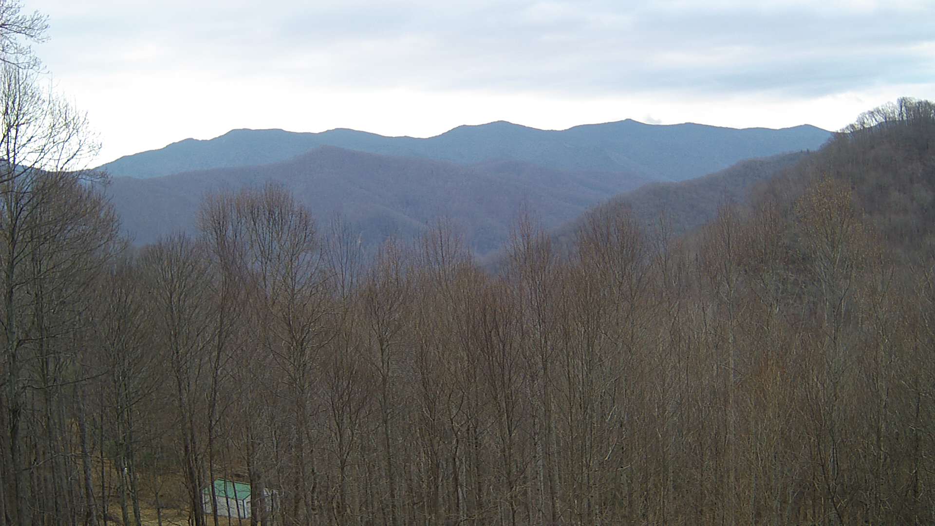 click for next image... slideshow image