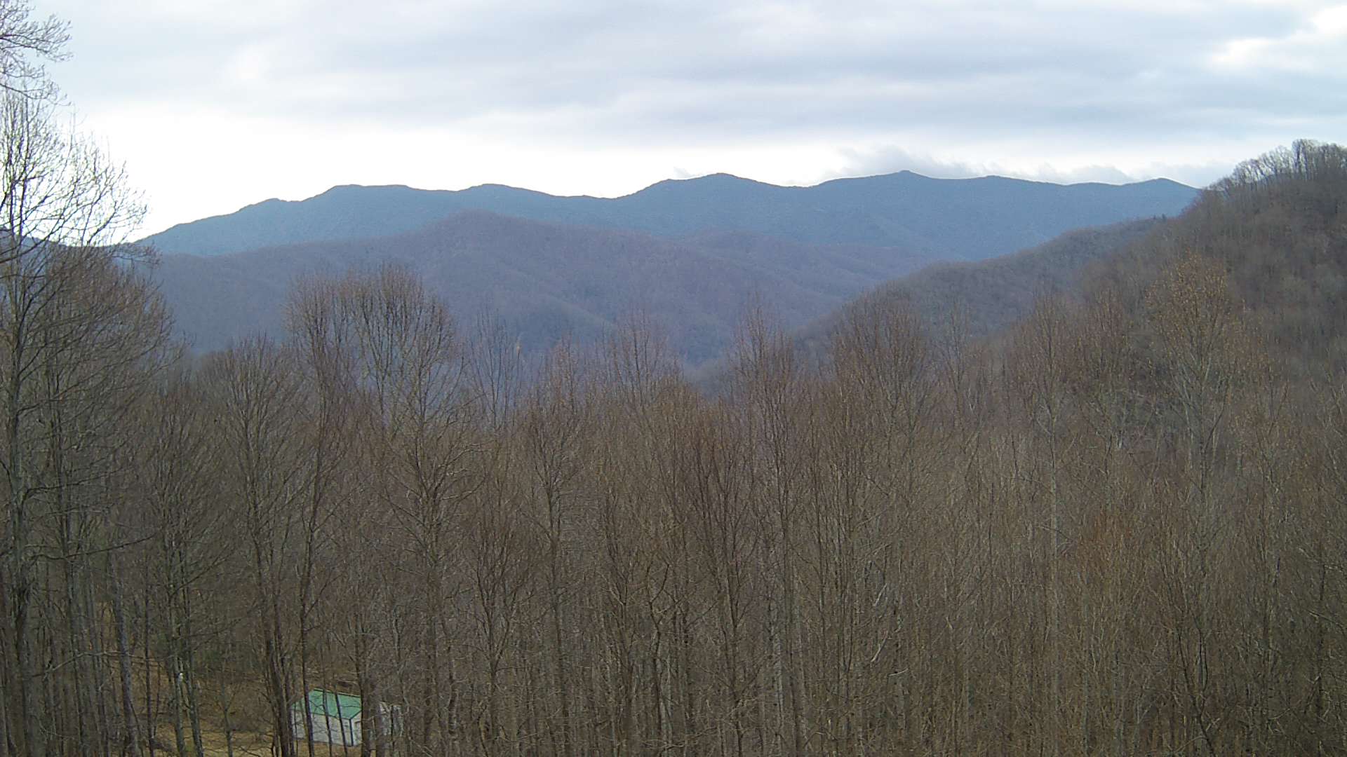 click for next image... slideshow image