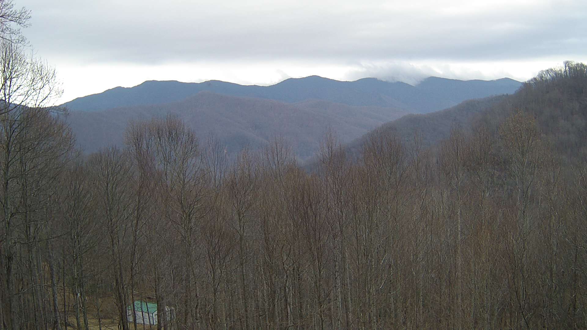 click for next image... slideshow image