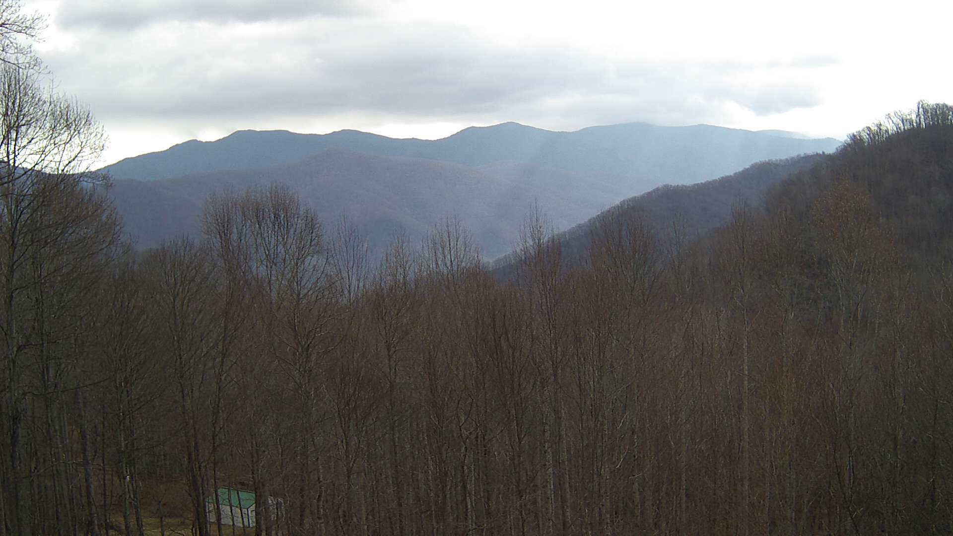 click for next image... slideshow image