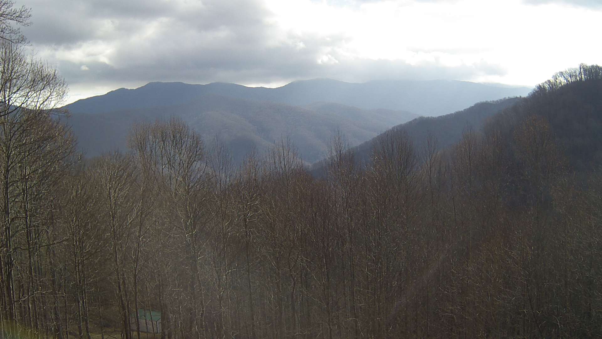 click for next image... slideshow image