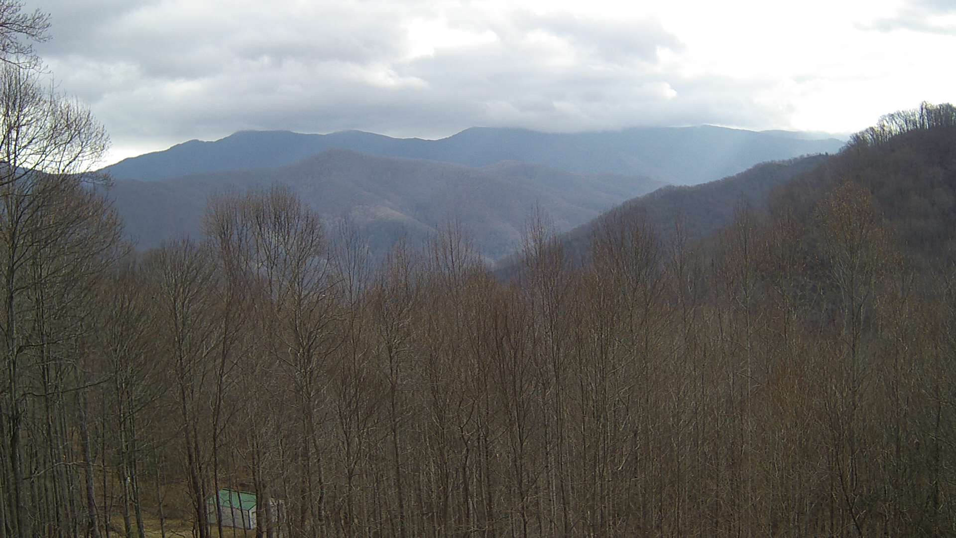 click for next image... slideshow image