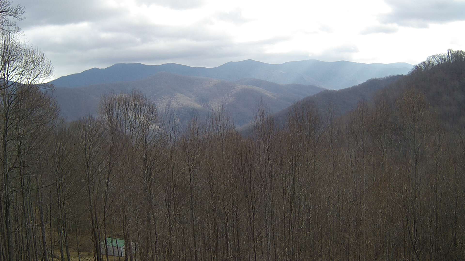 click for next image... slideshow image