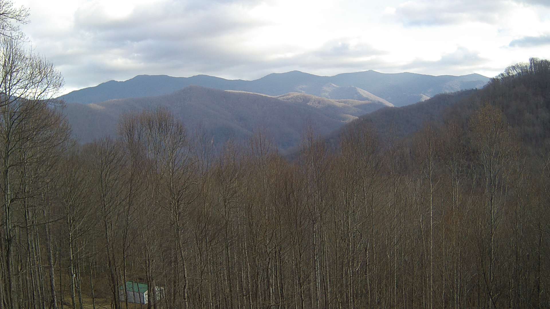 click for next image... slideshow image