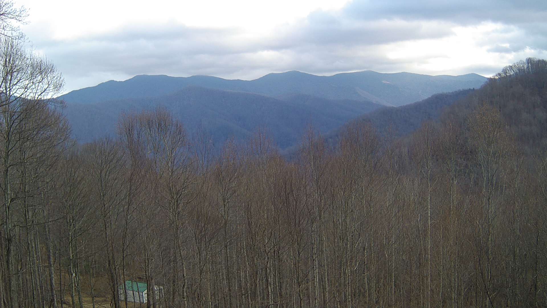 click for next image... slideshow image