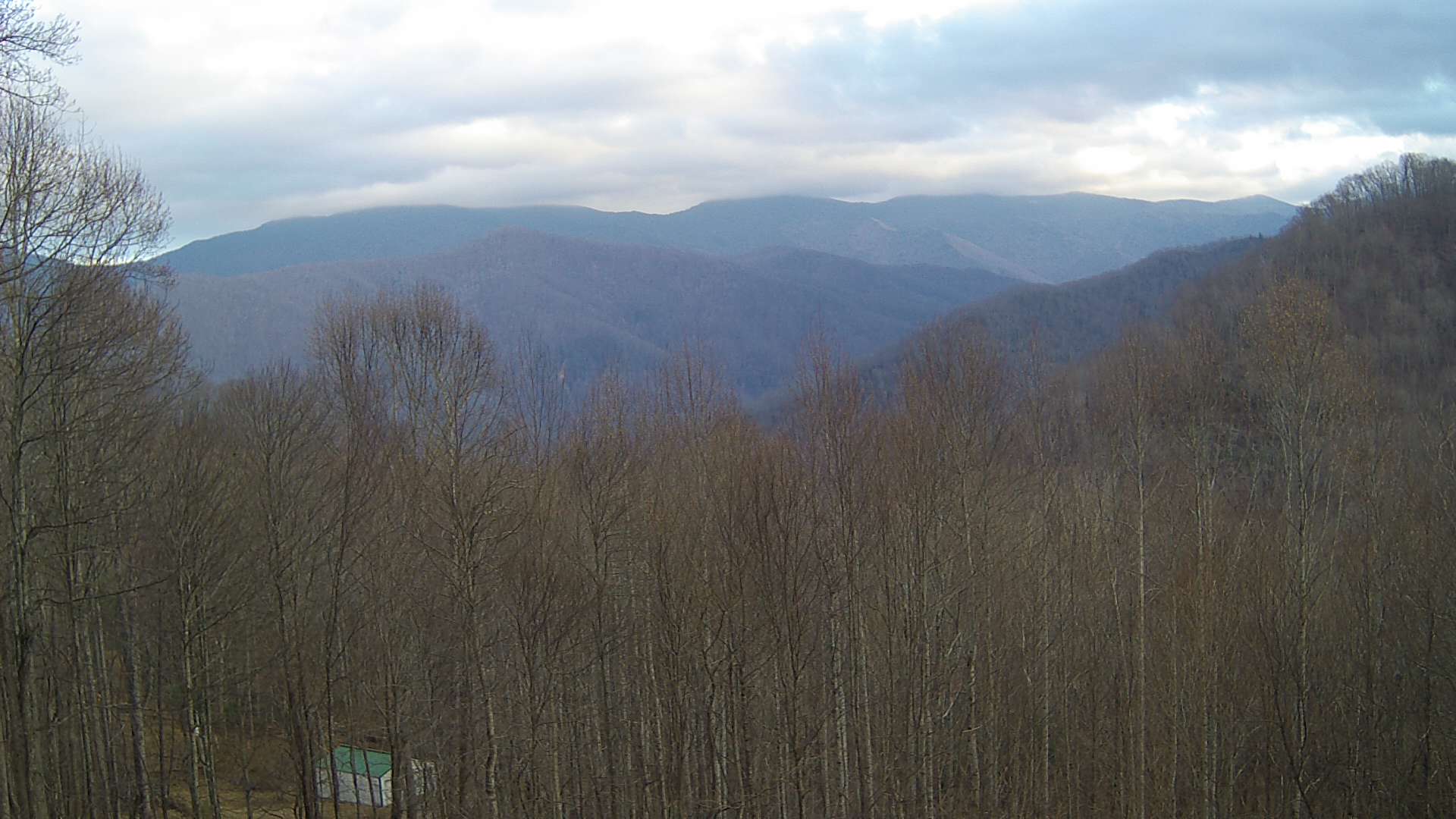 click for next image... slideshow image