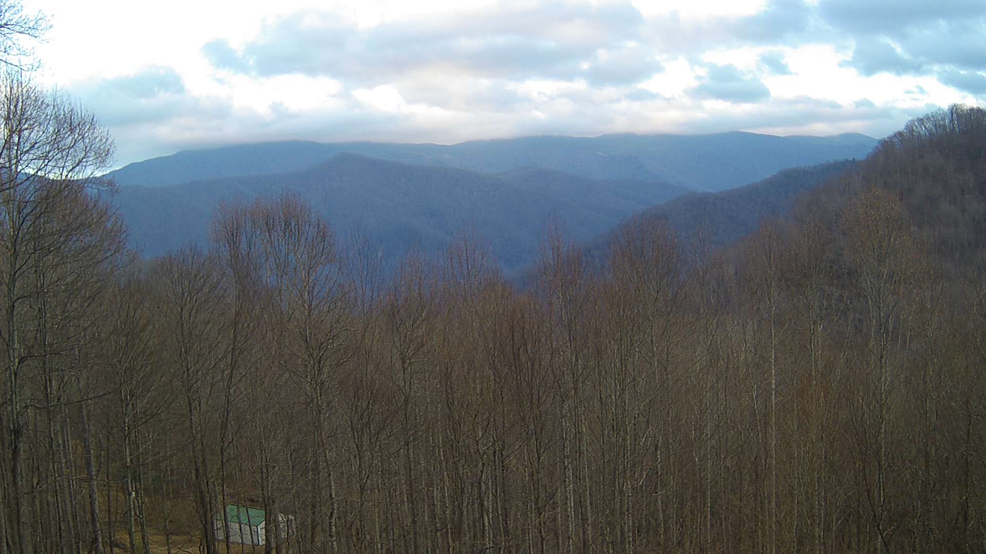 click for next image... slideshow image