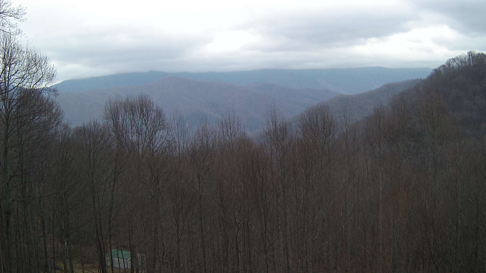 click for next image... slideshow image