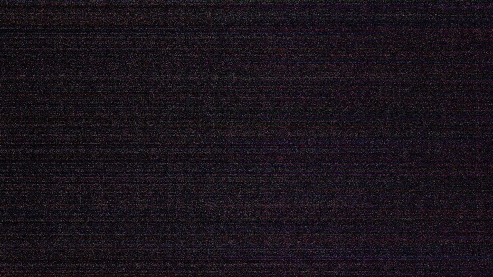 click for next image... slideshow image