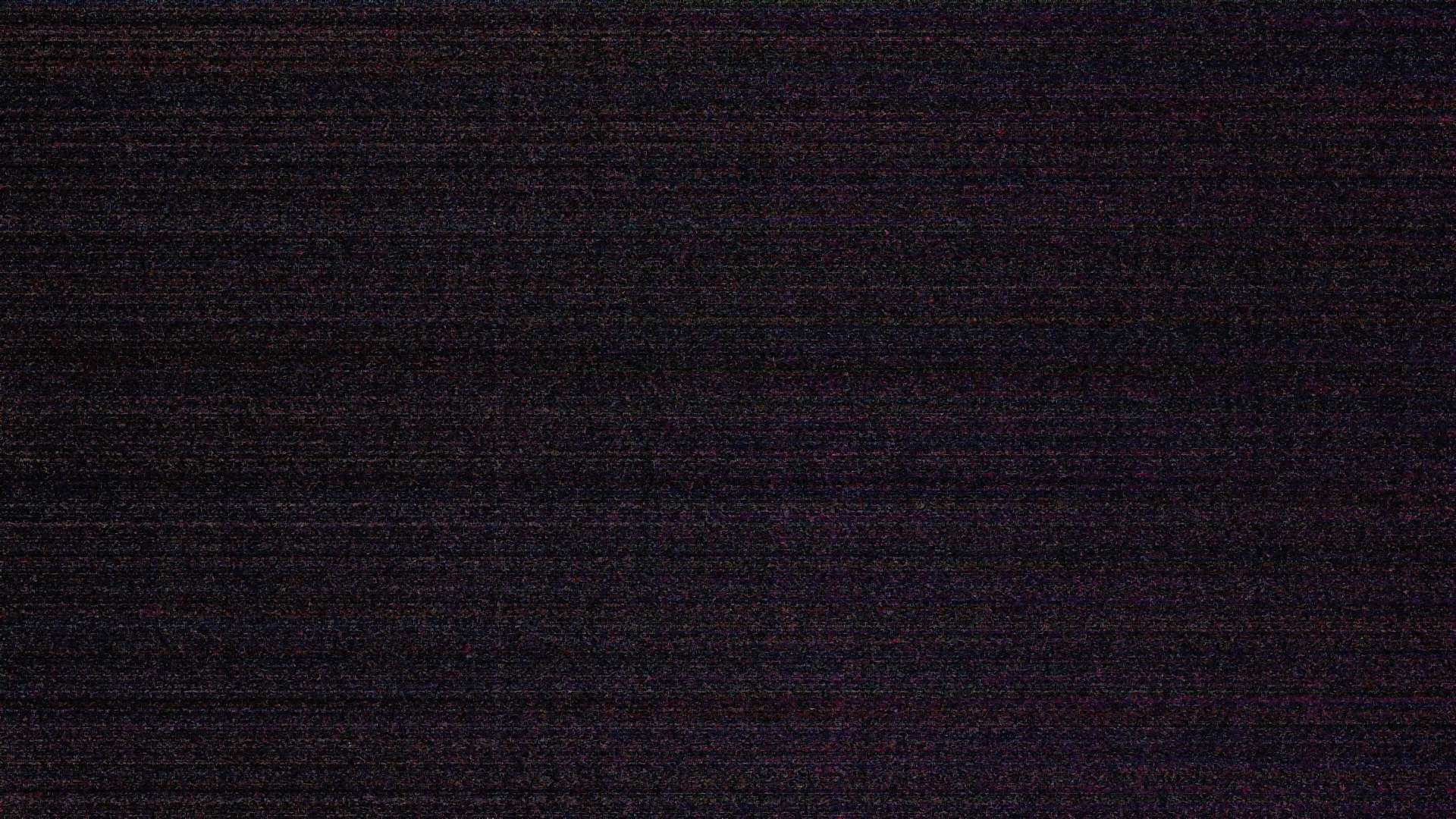 click for next image... slideshow image