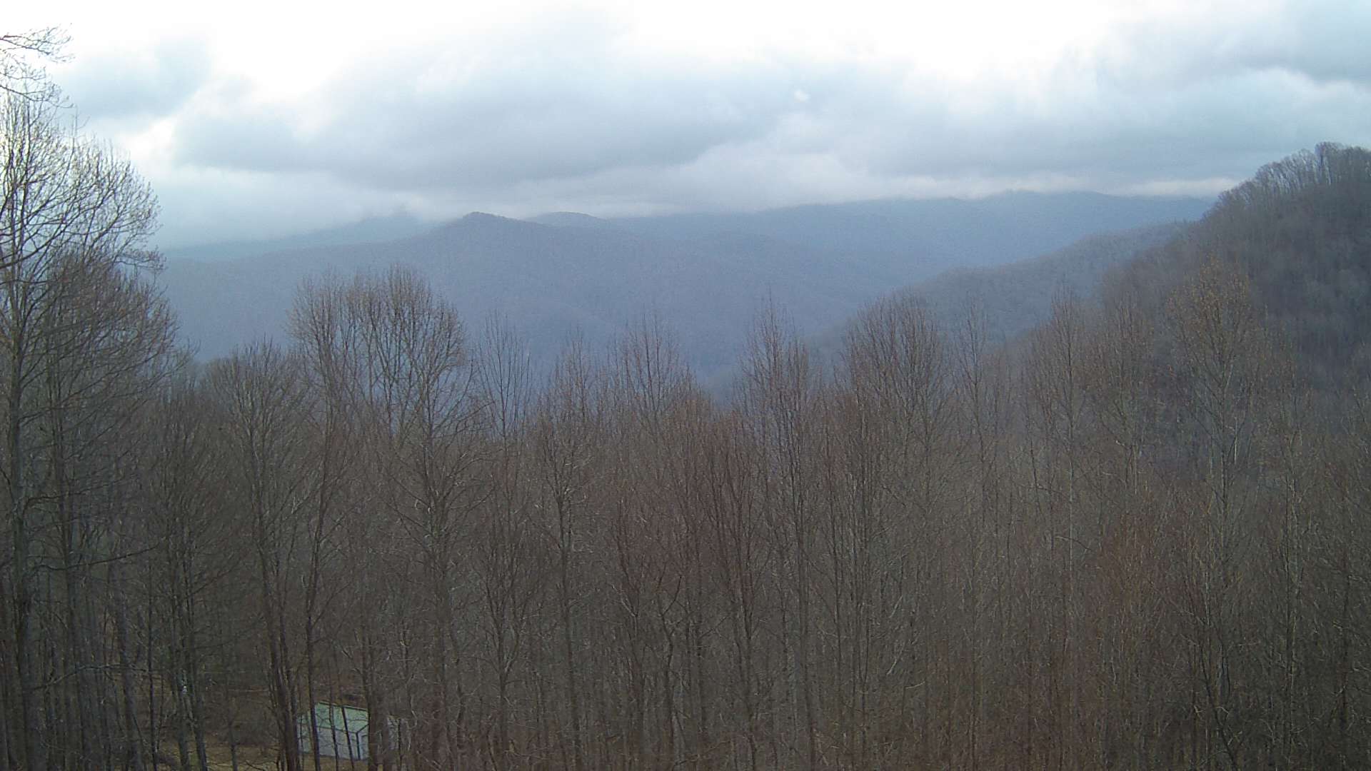 click for next image... slideshow image