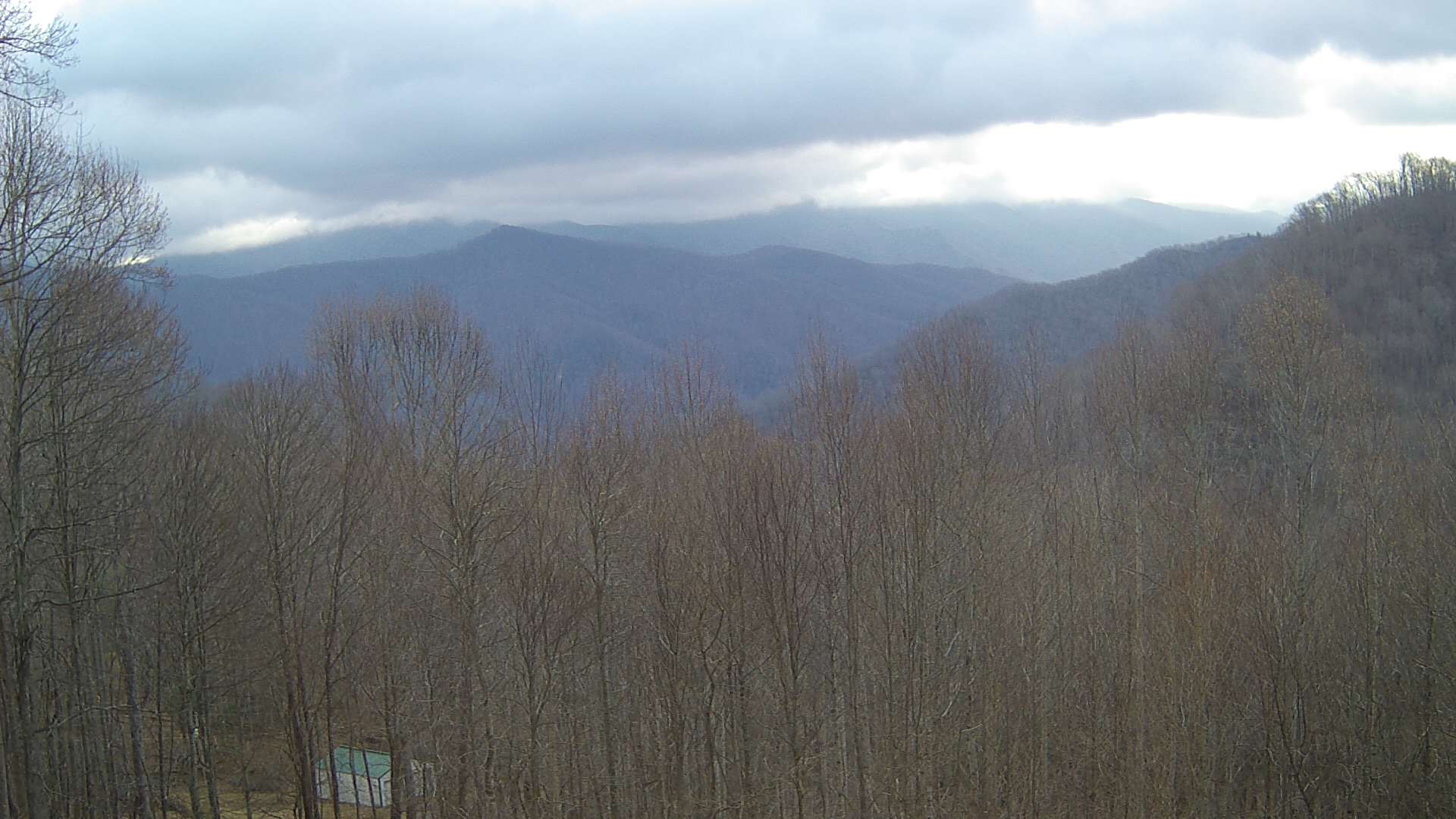 click for next image... slideshow image