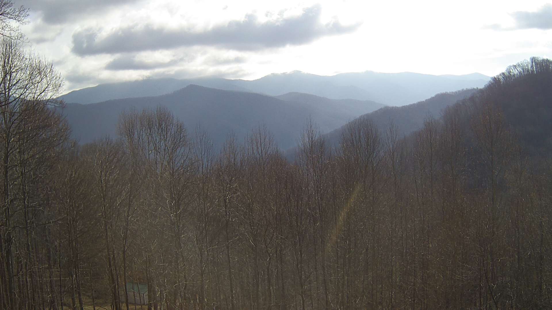 click for next image... slideshow image