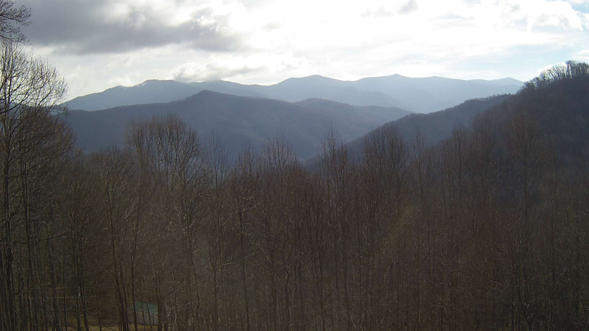 click for next image... slideshow image