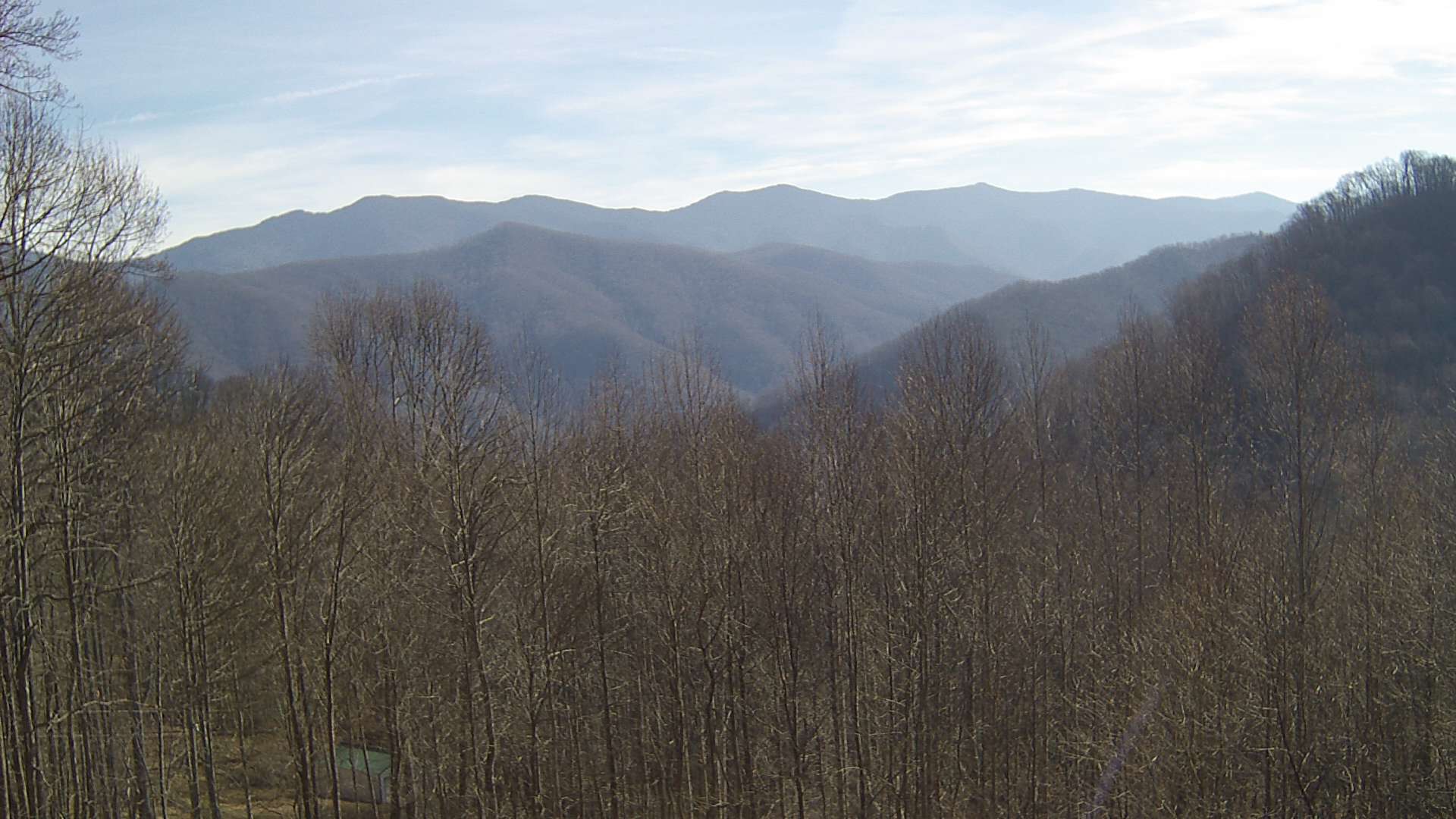 click for next image... slideshow image