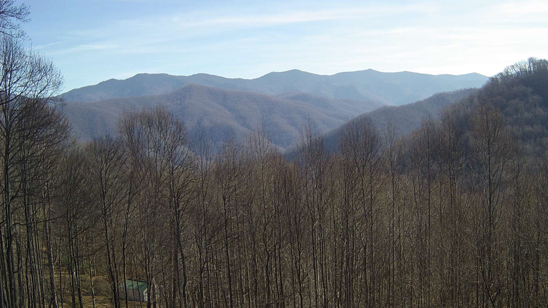 click for next image... slideshow image