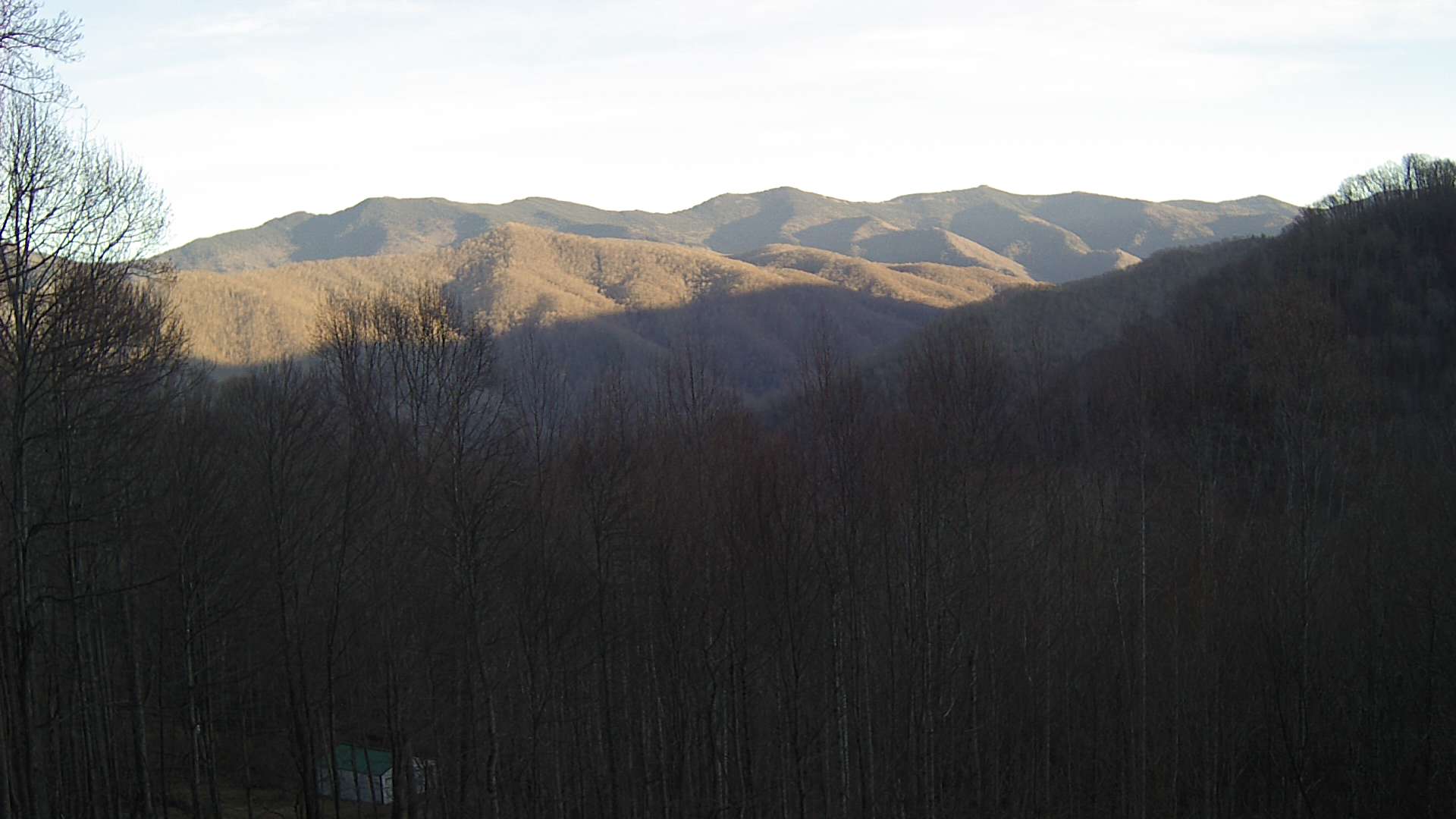 click for next image... slideshow image