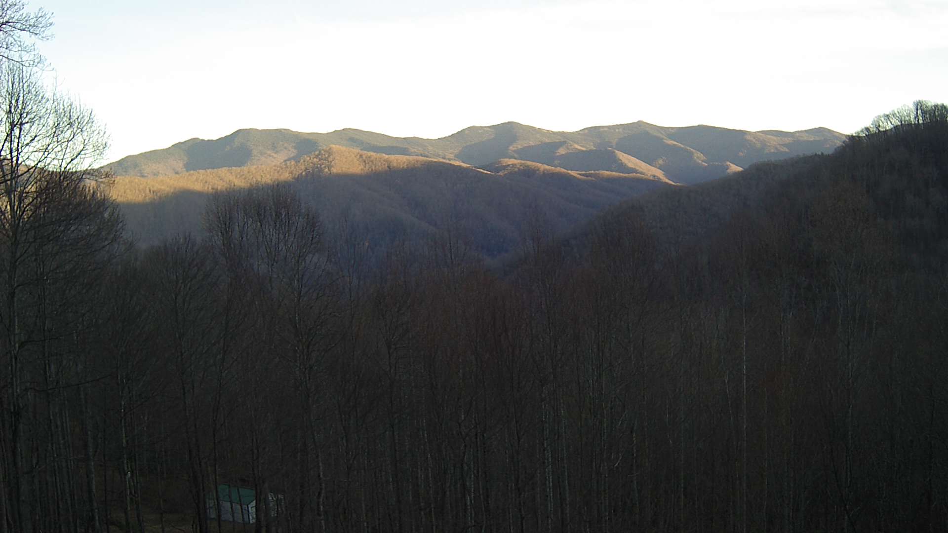 click for next image... slideshow image