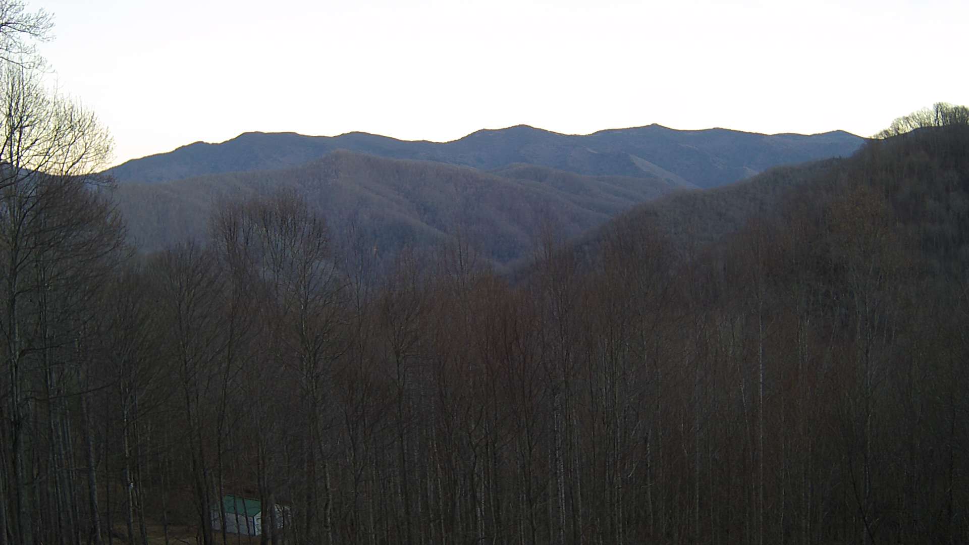 click for next image... slideshow image