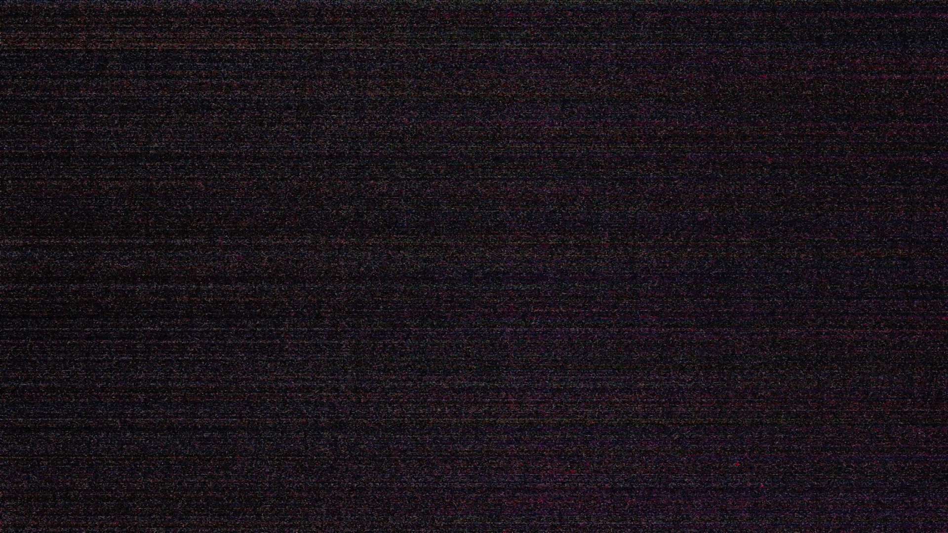 click for next image... slideshow image