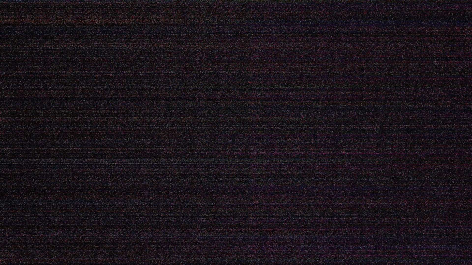 click for next image... slideshow image