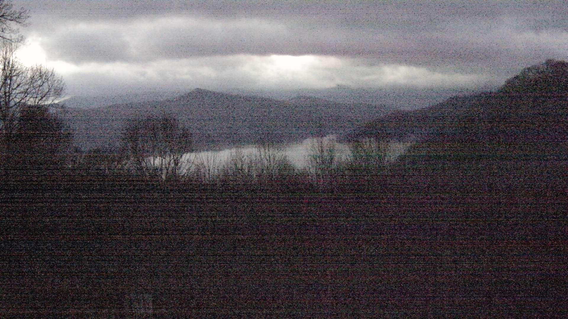 click for next image... slideshow image