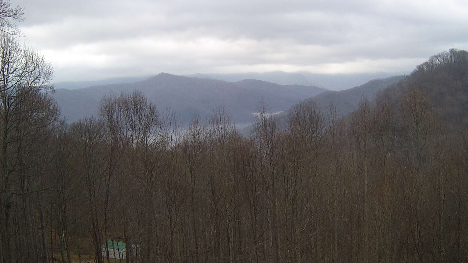 click for next image... slideshow image