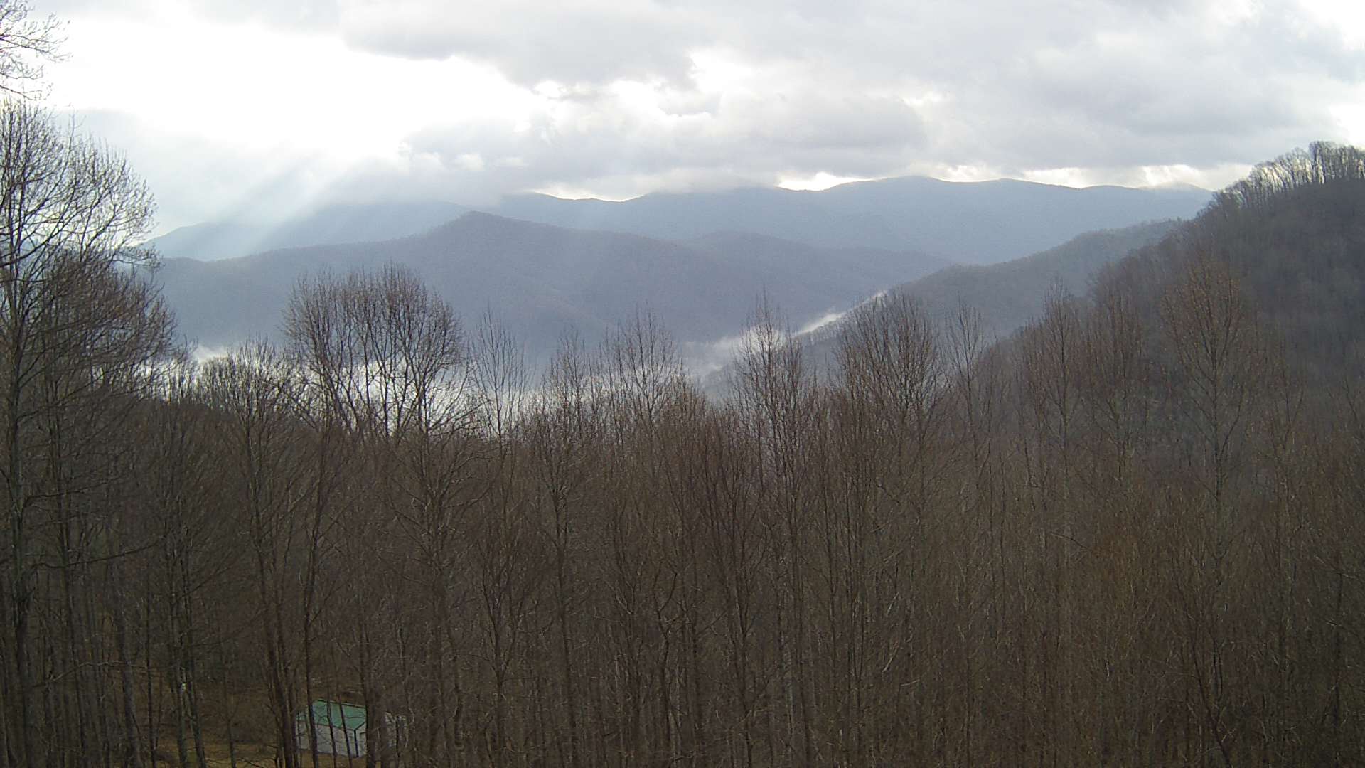 click for next image... slideshow image